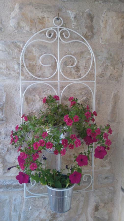 Old Town Hvar Χβαρ Εξωτερικό φωτογραφία
